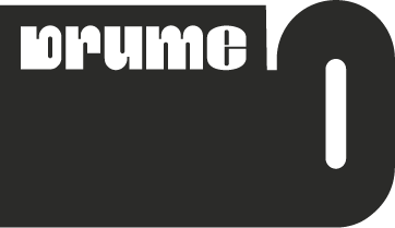 brume.café